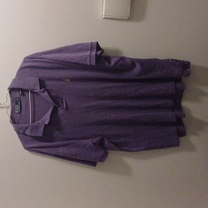 Polo by Ralph Lauren Shirt Size L
